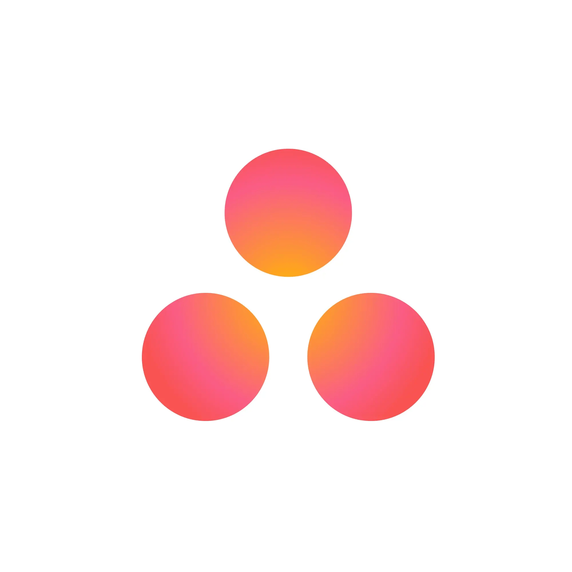 Asana.png