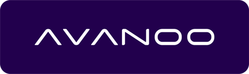 Logo Avanoo
