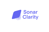 Logo Sonar - Horizontal-1