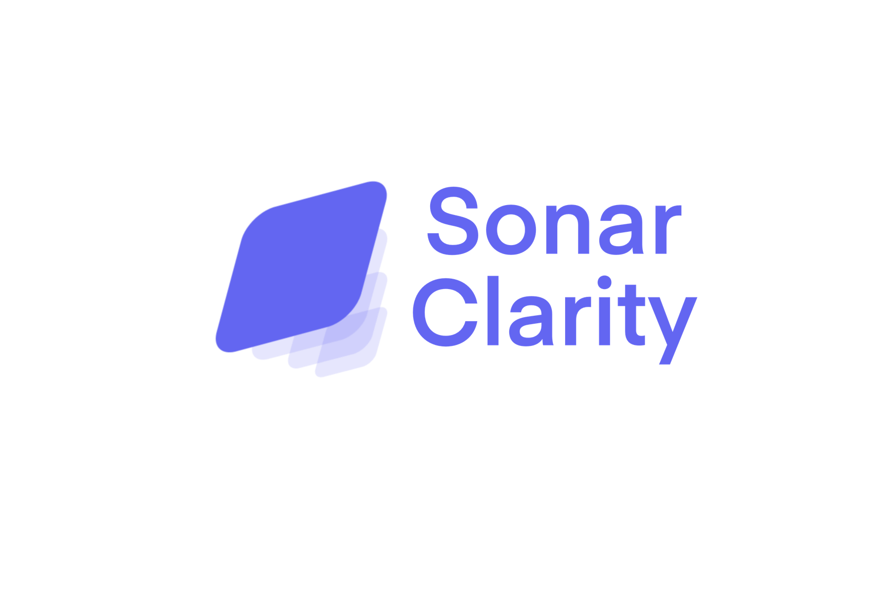 Logo Sonar - Horizontal-2