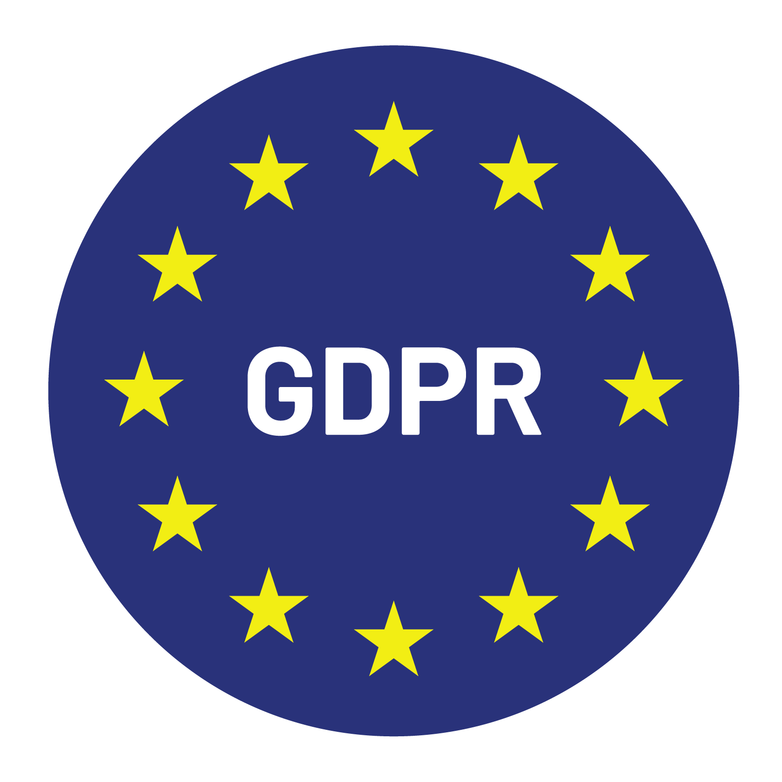 PNG_GDPR-e1672263252689