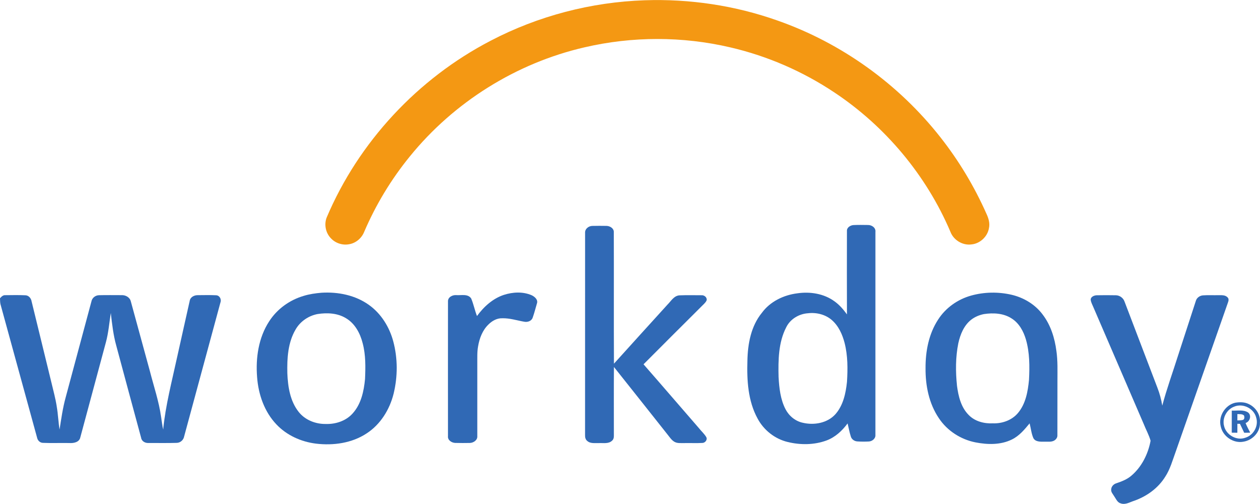 Workday_logo.svg