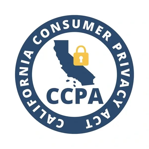 ccpa-california-consumer-privacy-act-600nw-2120684813.jpg