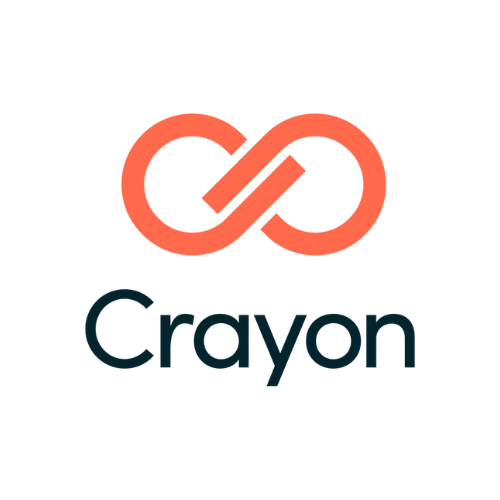 crayonlogosquare