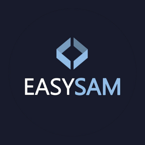 easysamlogosquare