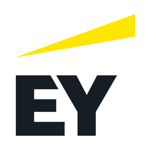 eylogosquare