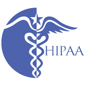 hippa-logo